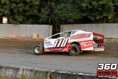 23-07-25-Granby-c-26_DxO