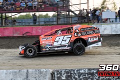 23-07-25-Granby-c-35_DxO