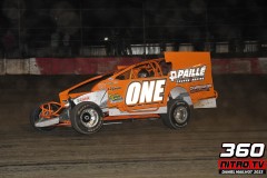 23-07-25-Granby-c-445_DxO