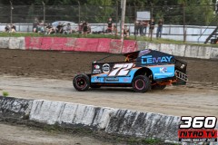 23-07-25-Granby-c-80_DxO