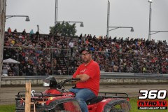 01-23-07-26-RPM-b-187_DxO