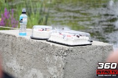 23-07-26-RPM-a-108_DxO