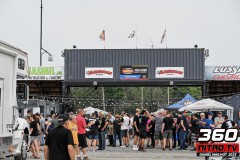 23-07-26-RPM-a-10_DxO