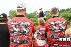 23-07-26-RPM-a-111_DxO