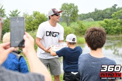 23-07-26-RPM-a-114_DxO