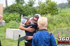 23-07-26-RPM-a-122_DxO