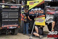 23-07-26-RPM-a-12_DxO