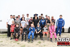 23-07-26-RPM-a-134_DxO