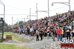 23-07-26-RPM-a-150_DxO