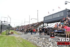 23-07-26-RPM-a-151_DxO