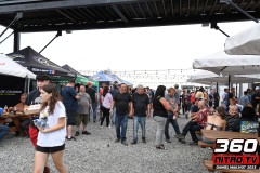 23-07-26-RPM-a-153_DxO