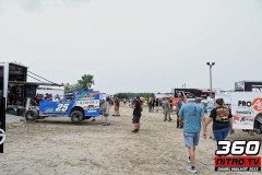 23-07-26-RPM-a-15_DxO