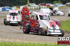 23-07-26-RPM-a-161_DxO