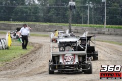 23-07-26-RPM-a-175_DxO