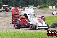 23-07-26-RPM-a-178_DxO