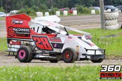 23-07-26-RPM-a-179_DxO