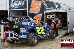 23-07-26-RPM-a-17_DxO