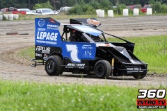 23-07-26-RPM-a-184_DxO