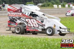 23-07-26-RPM-a-185_DxO