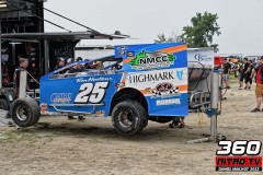 23-07-26-RPM-a-18_DxO