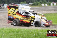 23-07-26-RPM-a-190_DxO