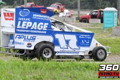 23-07-26-RPM-a-191_DxO