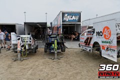 23-07-26-RPM-a-19_DxO