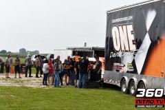 23-07-26-RPM-a-1_DxO