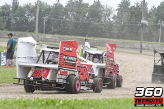 23-07-26-RPM-a-202_DxO