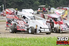 23-07-26-RPM-a-203_DxO