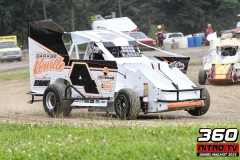 23-07-26-RPM-a-204_DxO