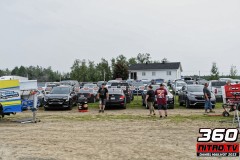 23-07-26-RPM-a-20_DxO