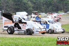 23-07-26-RPM-a-211_DxO