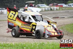 23-07-26-RPM-a-213_DxO