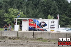 23-07-26-RPM-a-215_DxO