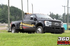 23-07-26-RPM-a-217_DxO