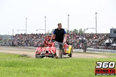 23-07-26-RPM-a-218_DxO