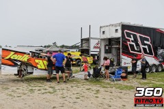 23-07-26-RPM-a-22_DxO