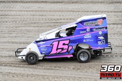 23-07-26-RPM-a-235_DxO