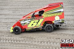 23-07-26-RPM-a-238_DxO