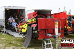 23-07-26-RPM-a-23_DxO