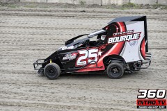 23-07-26-RPM-a-244_DxO