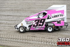 23-07-26-RPM-a-246_DxO