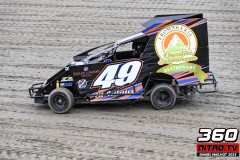 23-07-26-RPM-a-248_DxO