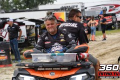 23-07-26-RPM-a-24_DxO