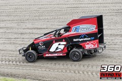 23-07-26-RPM-a-253_DxO