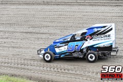 23-07-26-RPM-a-257_DxO