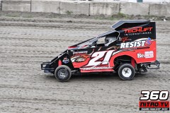 23-07-26-RPM-a-261_DxO