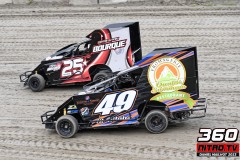 23-07-26-RPM-a-265_DxO