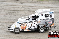 23-07-26-RPM-a-268_DxO